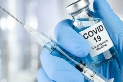 Bệnh nhân ung thư có nên chọn vaccine để tiêm?