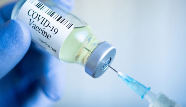 Cách chức giám đốc trung tâm y tế vì tiêm vaccine sai đối tượng