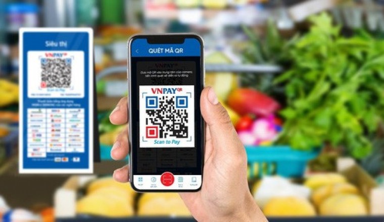 VNLife công ty khởi nghiệp công nghệ tài chính gọi vốn thành công 250 triệu USD