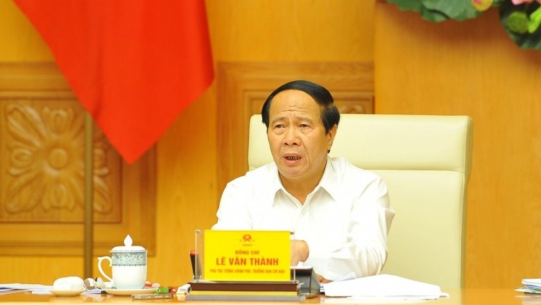 Thực hiện Đề án thí điểm nhập khẩu dược liệu qua cửa khẩu Chi Ma, tỉnh Lạng Sơn