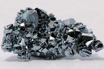 Californium vật chất đắt nhất hành tinh, tỷ phú chưa chắc có được