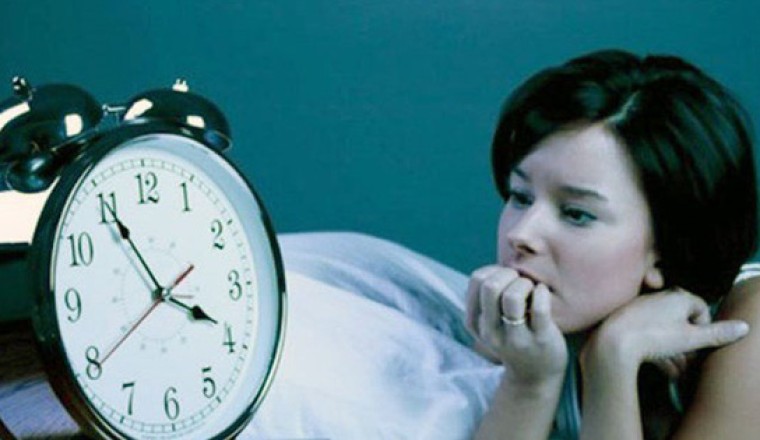 Bài thuốc đông y trị mất ngủ người mất ngủ có thể tìm mua tại các nhà thuốc đông y uy tín