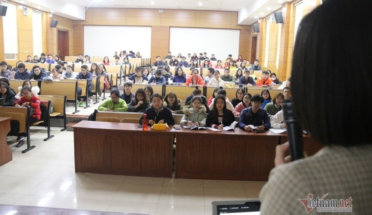 Sẽ thành lập Trường Đại học Y Thanh Hóa