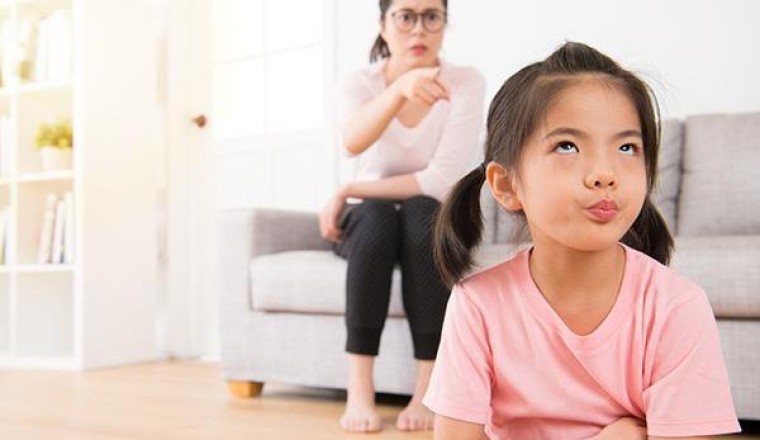 Bệnh tự kỷ ở trẻ: Dấu hiệu nhận biết và những tiên lượng