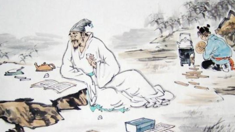 Ở nhà hãy ghi nhớ cổ nhân dạy 2 đại kỵ 'trước nhà không có ao, sau nhà không cửa sổ': Cấm làm sai!