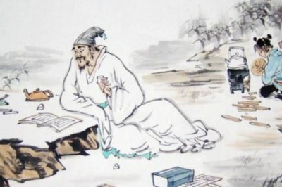 Ở nhà hãy ghi nhớ cổ nhân dạy 2 đại kỵ 'trước nhà không có ao, sau nhà không cửa sổ': Cấm làm sai!