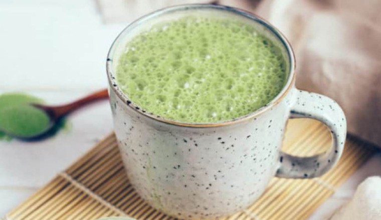 Loại nước kéo dài tuổi thọ của người Nhật mà WHO cũng phải khen ngợi, ở Việt Nam bán đầy chợ