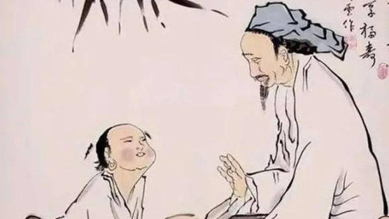 Cổ nhân nói người mềm lòng khó nên đại sự: Muốn đổi vận nhớ kỹ 3 điều sau