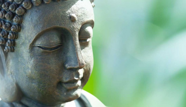 Những quả báo cho người hay đi nói xấu sau lưng người khác