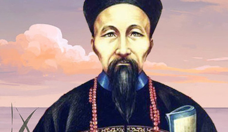 Bài học cổ nhân: Cho con nếm trải 3 điều 'khổ' này càng sớm, con càng biết ơn cha mẹ!