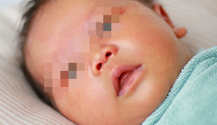 Viêm gan bí ẩn ở trẻ em khiến nhiều bố mẹ hoang mang: Bác sĩ gan mật giải thích cặn kẽ