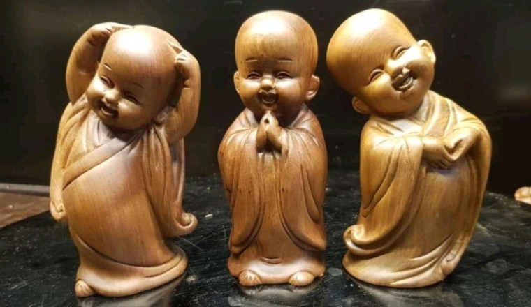 Người sống tùy duyên có phải là sống thụ động và tiêu cực?