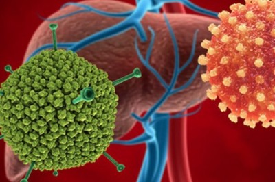 Adenovirus là gì?