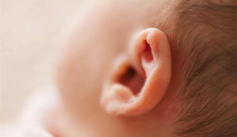 Tướng trẻ có tài sau này nhất định làm quan to, ai cũng kính nể