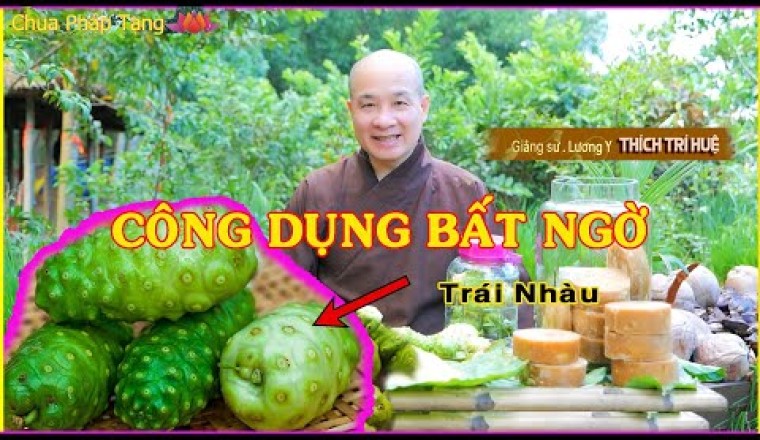 Bài thuốc Trị ĐAU THẮT LƯNG, NHỨC XƯƠNG KHỚP Đi Đứng Khớp kêu Lụp Cụp, Đau Nhức Lưng