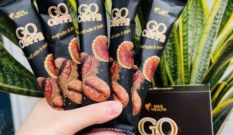 Lại phát hiện cà phê giảm cân chứa chất gây bệnh ung thư