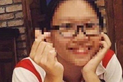 Phát hiện thi thể nữ sinh đại học mất tích ở Hà Nội