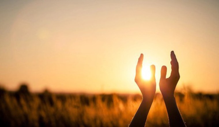 Một đời người có 9 thứ KHÔNG QUÁ, mỗi câu đều là thiên đạo