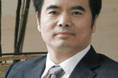 Giáo sư nổi tiếng: Dạy con theo nguyên tắc 3 'không' tiền đề giúp con thành tài