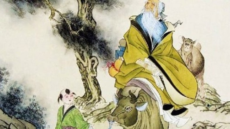 Ghi nhớ Không so đo 3 điều, không nói 3 chuyện đó là những gì