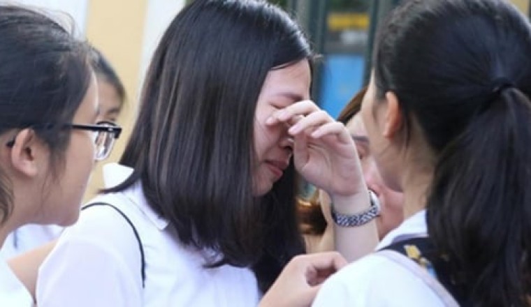 Người học 6 lĩnh vực này trong 5 đến 10 năm nữa rất khó xin được việc làm