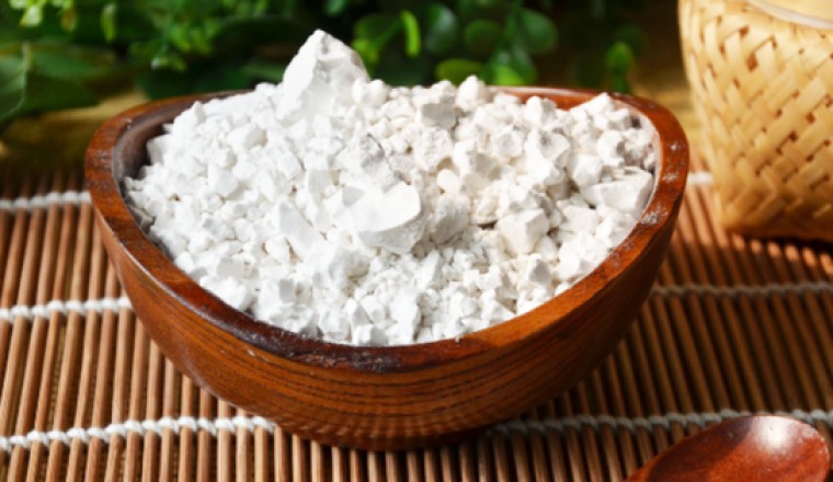 Tác dụng của bột sắn dây với sức khoẻ