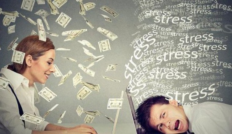 5 sai lầm trong cuộc sống chúng ta nên hết sức tránh để không mắc phải, làm được hết thì sự nghiệp hành thông, tinh thần thoải mái