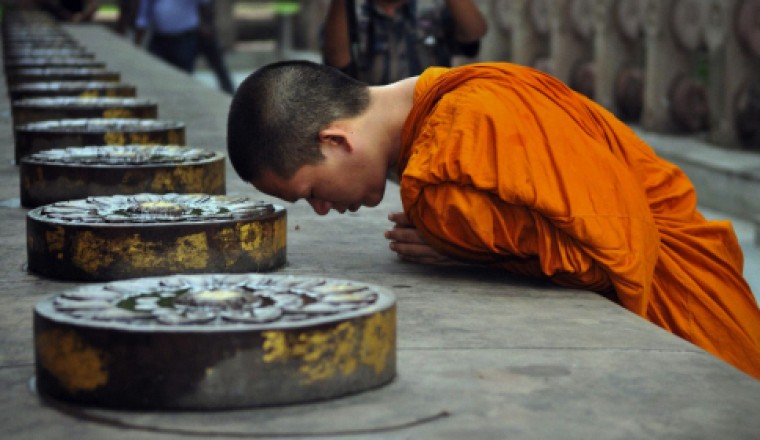 Nguyên nhân làm cho người phạm từ lỗi này đến lỗi khác