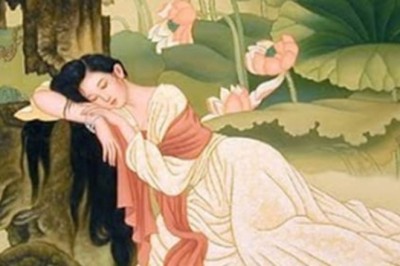Phong thủy nhà giàu hay nghèo chỉ cần nhìn 1 nơi là biết