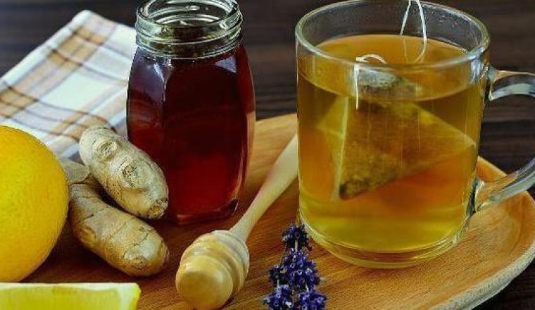 Thời điểm tốt nhất uống mật ong giúp 'hồi xuân', chống ung thư, thải độc nội tạng