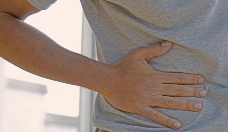 Polyp túi mật và những nguy biến cần lưu ý