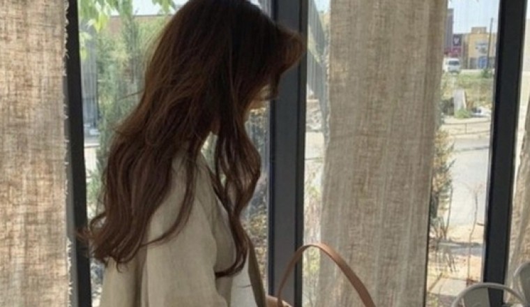 Sai lầm số 1 khiến còn trẻ bạn làm mãi không ra tiền, về già cũng không có điểm tựa kinh tế