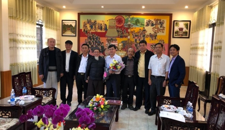 Nguồn gốc, lịch sử, huyền thoại sự thật về Sâm Ngọc Linh, những giá trị kinh tế và dược tính vượt trội củaSâm Ngọc Linh