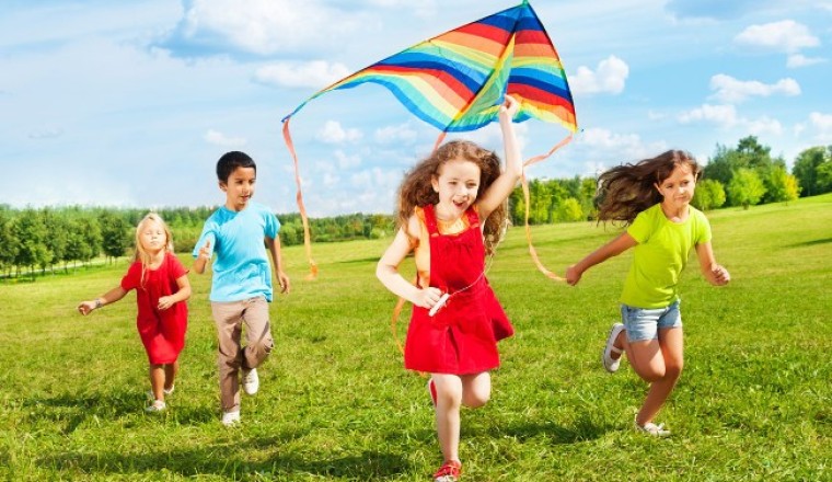 Chia sẻ 4 điều quan trọng cha mẹ không nên làm để nuôi dạy con thành công