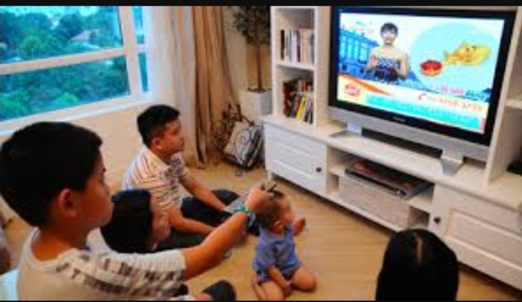 Nhiều thực phẩm chức năng quảng cáo phản cảm, vi phạm thuần phong, mỹ tục