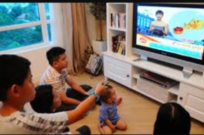 Nhiều thực phẩm chức năng quảng cáo phản cảm, vi phạm thuần phong, mỹ tục