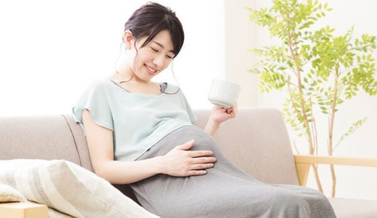 Cây thuốc nam, vị thuốc, cây thảo dược có tác dụng an thai, dưỡng thai