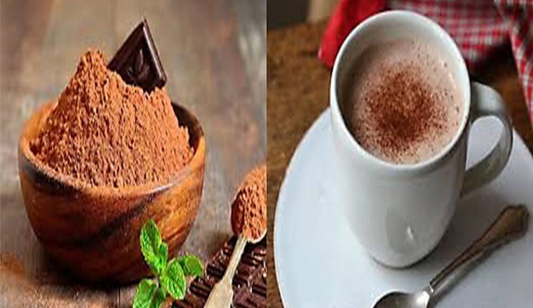 7 thực phẩm giúp tinh thần thoải mái nhất định phải biết