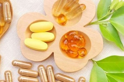 Yêu cầu Bộ Y tế rà soát toàn bộ nội dung quảng cáo thuốc, thực phẩm chức năng