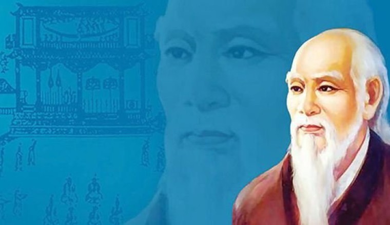 Chuẩn bị hồ sơ đề nghị UNESCO vinh danh Hải Thượng Lãn Ông Lê Hữu Trác