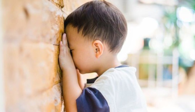 Hai giai đoạn trẻ rơi vào khủng hoảng, tâm lý nhạy cảm nhất: Cha mẹ lơ là, con dễ lầm đường lạc lối