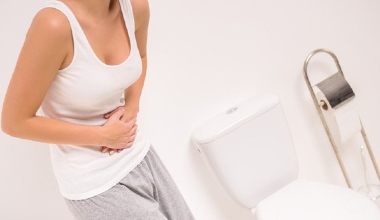 Lá dâu tằm có tác dụng chữa chứng đau bụng, đi ngoài, buồn nôn