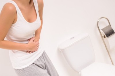 Lá dâu tằm có tác dụng chữa chứng đau bụng, đi ngoài, buồn nôn