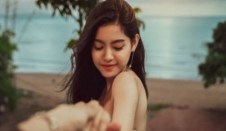 Phụ nữ thông minh nên giấu kỹ 3 bí mật để không gây tổn hại đến hạnh phúc!