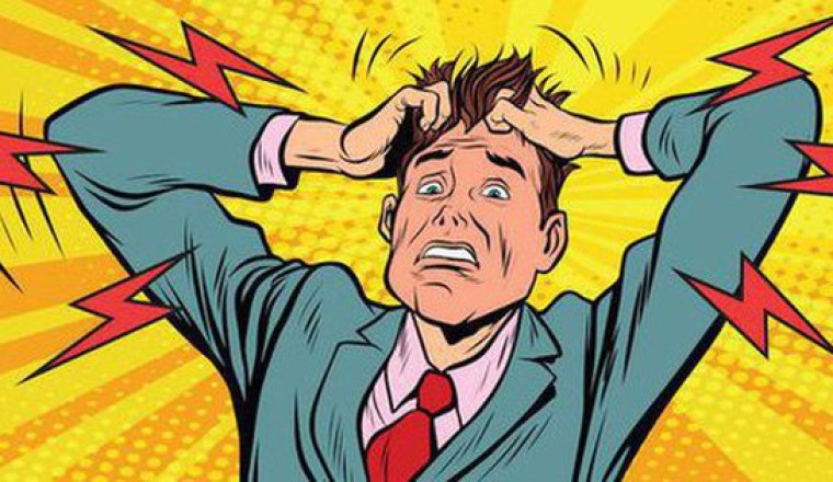 Luôn ghi nhớ 3 điều tối kỵ trong cuộc sống để thành công