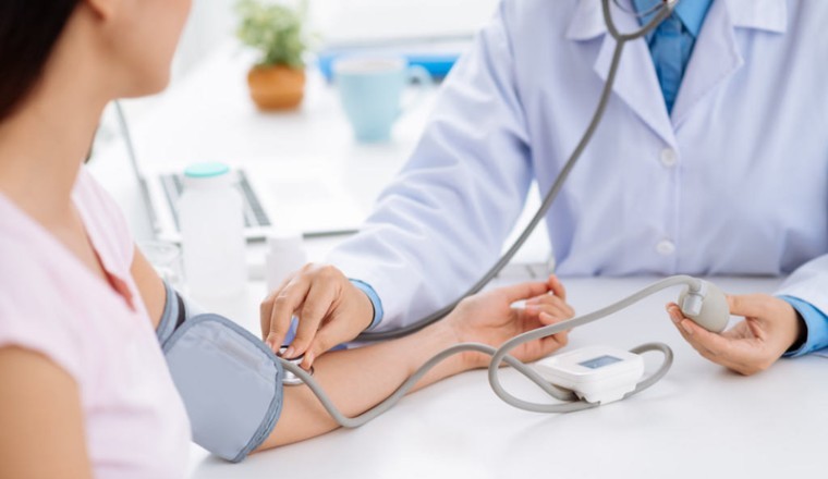 Điều kiện để cấp chứng chỉ hành nghề khám bệnh, chữa bệnh đối với người Việt Nam