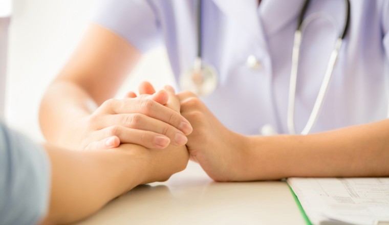 3 loại 'ung thư hôn nhân', 1 người mắc người còn lại nên đi khám sớm