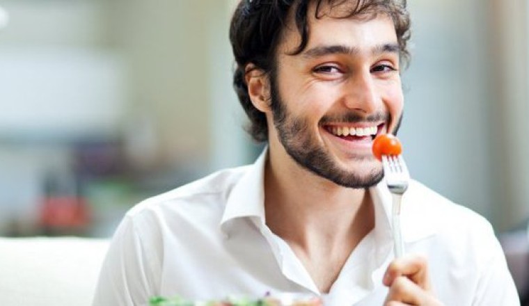 10 việc đàn ông nhất định phải thay đổi khi bước vào độ tuổi 30