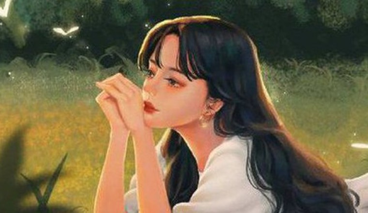 5 lựa chọn mang đến cho bạn hạnh phúc