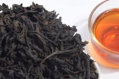 Loại trà đắt nhất thế giới được mệnh danh 'quốc bảo' của Trung Quốc, giá lên tới 30 tỷ/kg